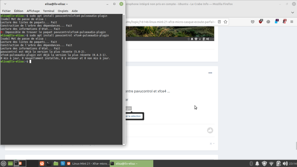 Capture d’écran_2022-11-07_23-14-07.png