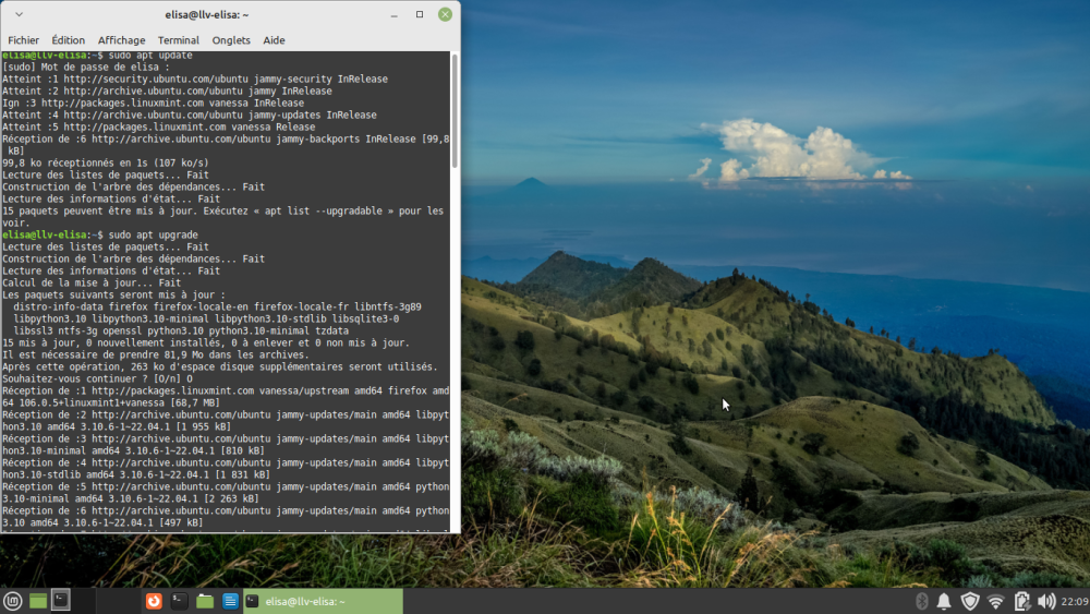 Capture d’écran_2022-11-07_22-10-08.png