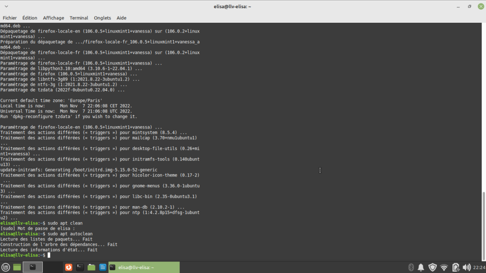 Capture d’écran_2022-11-07_22-24-12.png