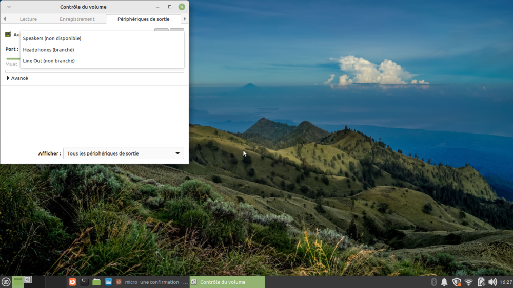 Capture d’écran_2022-11-04_16-27-34.png