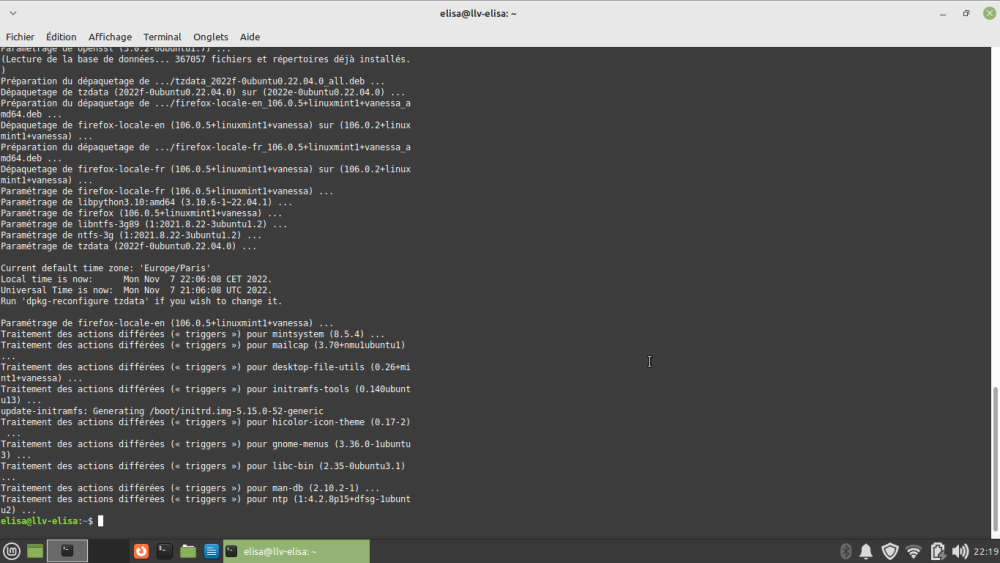 Capture d’écran_2022-11-07_22-19-08.png