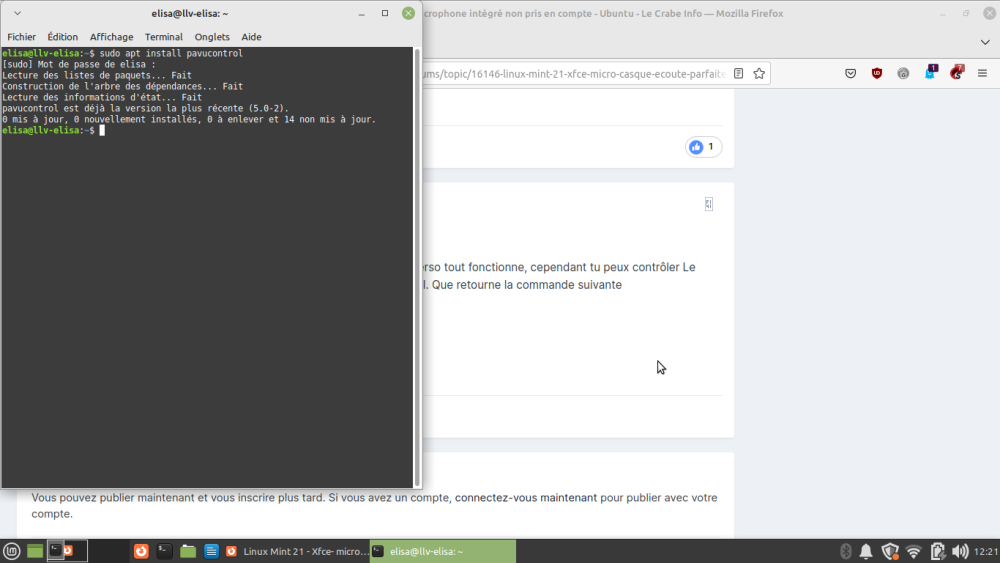 Capture d’écran_2022-11-07_12-22-00.png