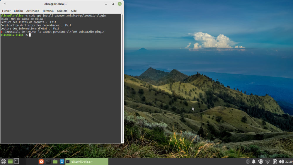 Capture d’écran_2022-11-07_22-29-30.png