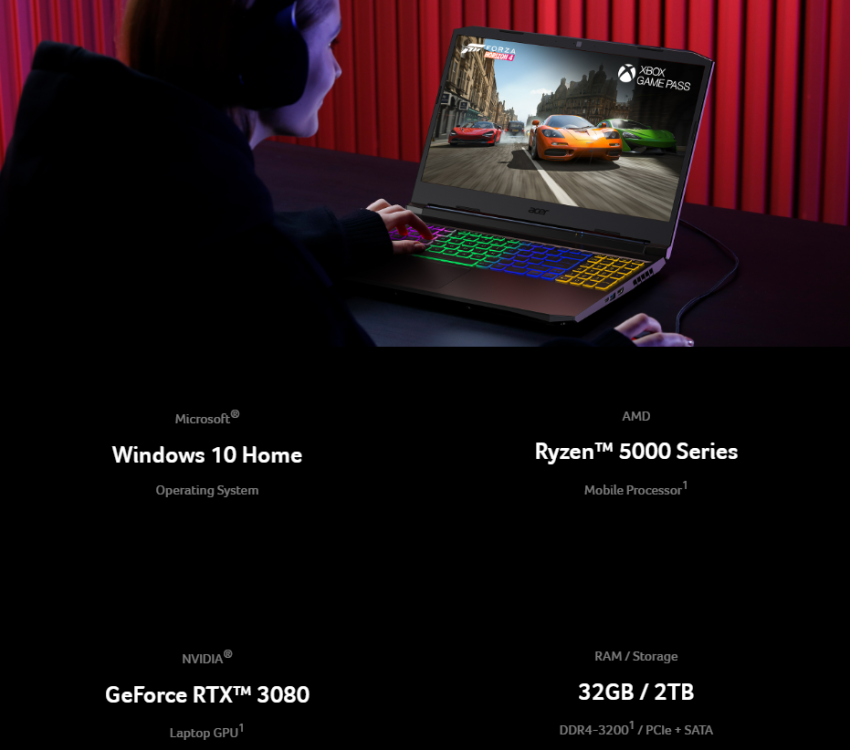 Capture d’écran 2022-12-05 150355.png