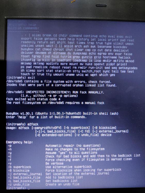 IMG_20221227_175801.thumb.jpg.2f57961e4fbb4eae2ebc260b9d2ea824.jpg