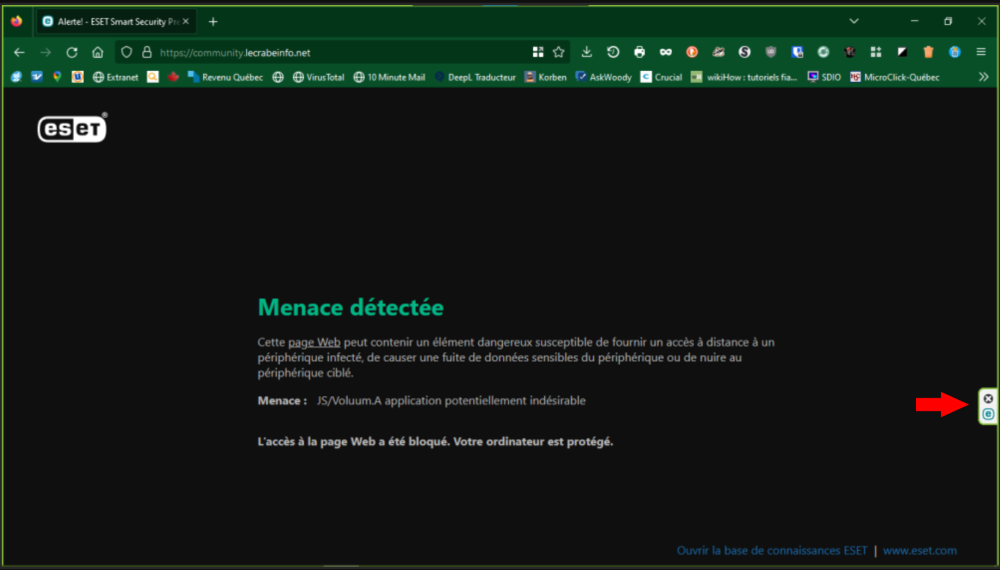 1561742394_Capturedcran2023-01-06065143.thumb.png.7e4391eac0401be28a0092cafbbb161e.png