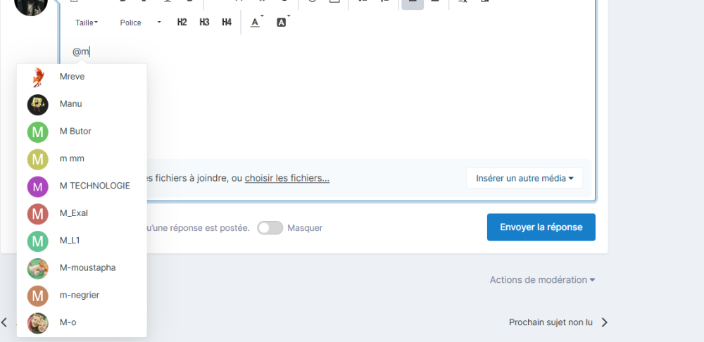 Capture d’écran 2023-01-24 105015.png