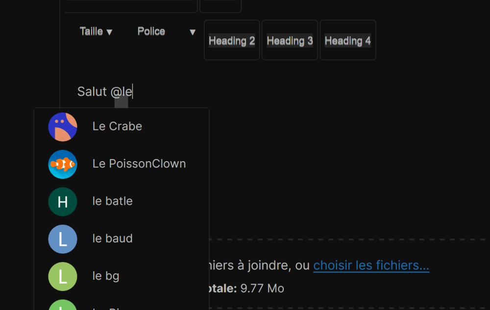 328113181_Capturedcran2023-01-24124905.thumb.png.e9e8056d10499f96ae210ae04951cecb.png