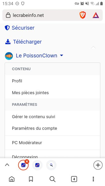 Screenshot_20230128-153454_Brave.jpg