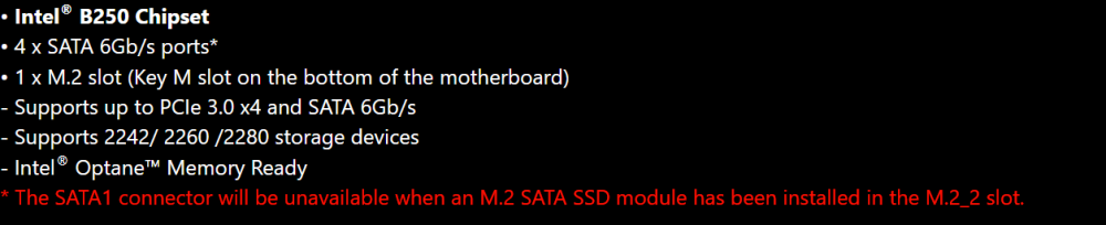 msi.PNG