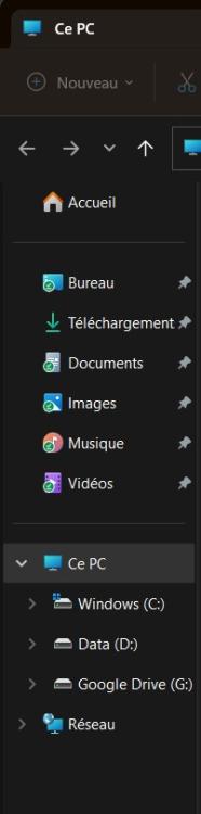 Capture d’écran 2023-02-14 225332.jpg
