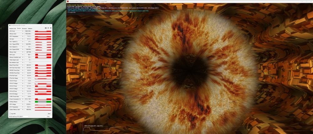 Capture d’écran 2023-02-11 192905.jpg