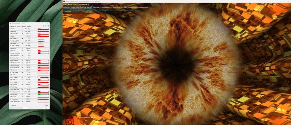 Capture d’écran 2023-02-11 192821.jpg