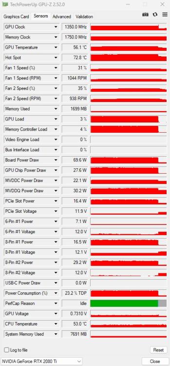 Capture d’écran 2023-02-11 190855.jpg
