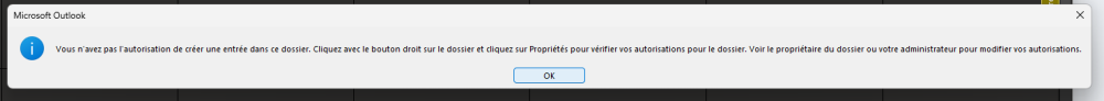 pas droit dossier mail administrateur w11.png