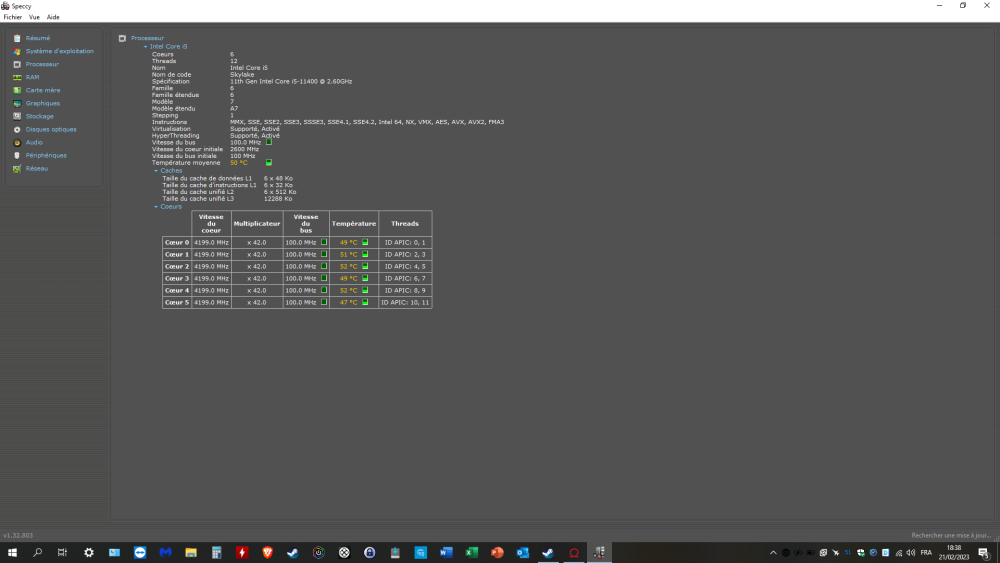 TEMP_process_GOW.png