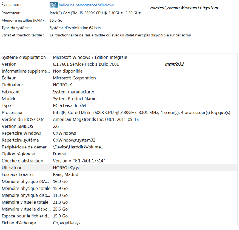 Message System Exploitation.png