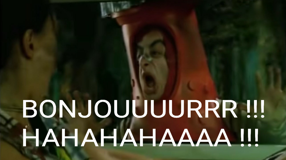 Orangina Bonjour.png