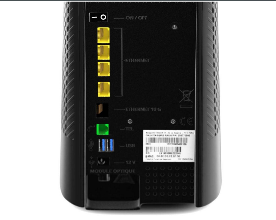 Capture d’écran 2023-02-28 010011.png