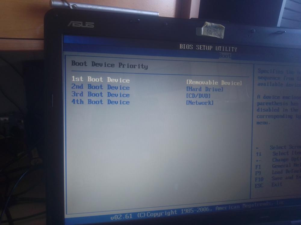 Bios13.jpg