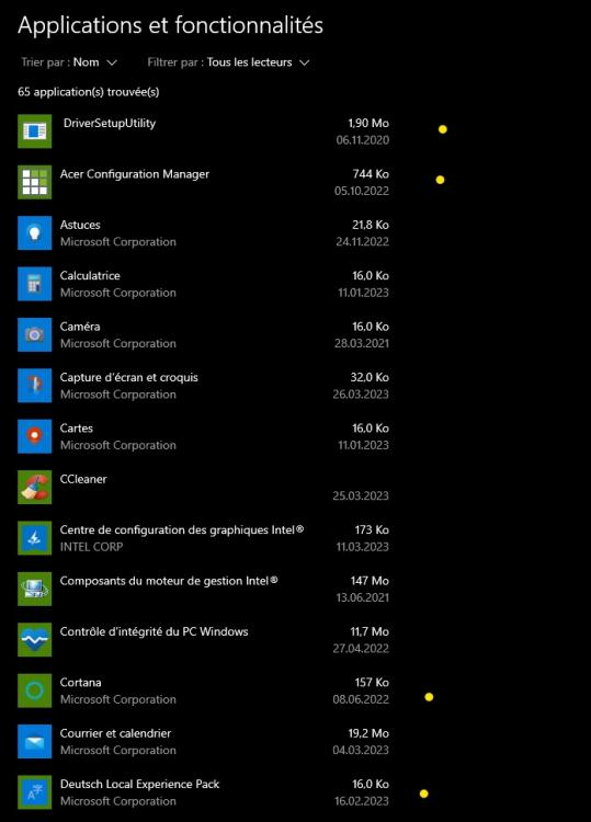 applications (1).jpg