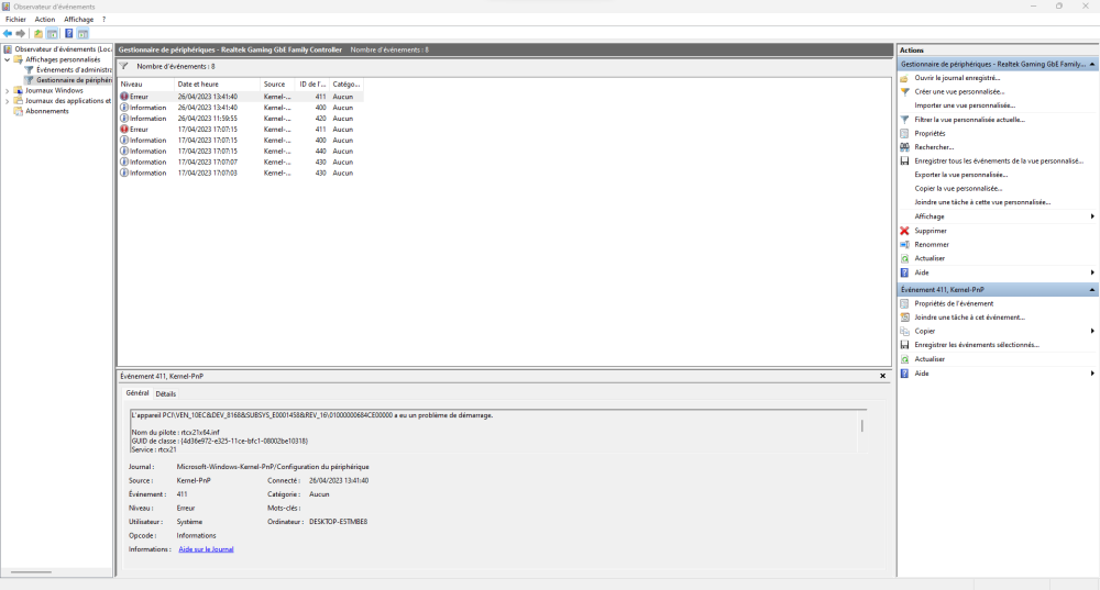 Capture d’écran 2023-04-26 142832.png