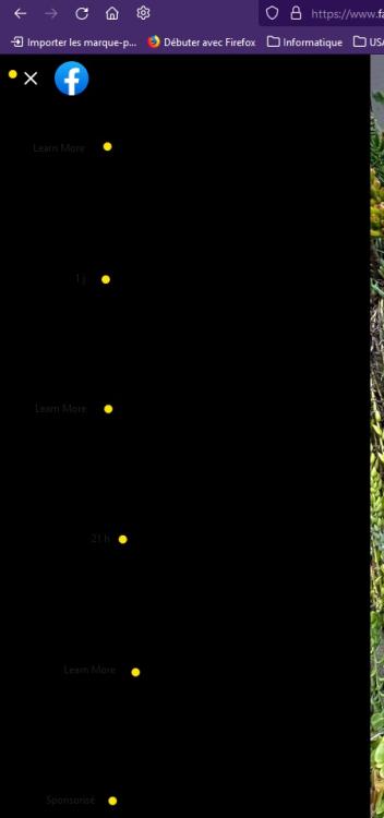 Capture d’écran (127).jpg