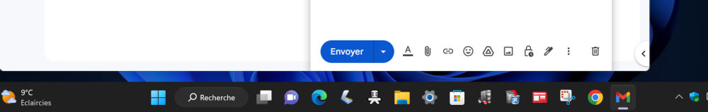 Capture d'écran 2023-04-05 202450.png