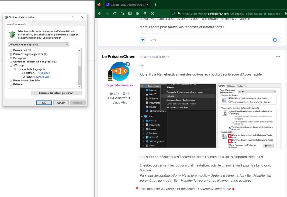 Capture d’écran (91).jpg