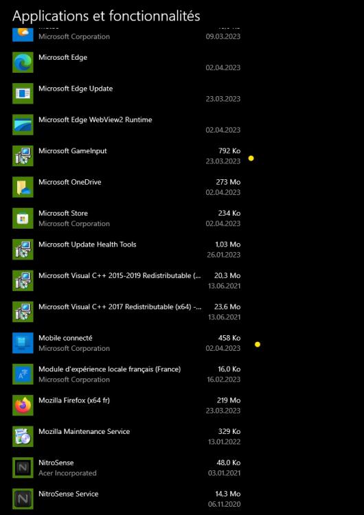 applications (3).jpg