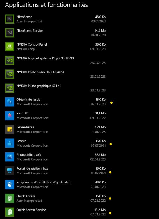 applications (4).jpg