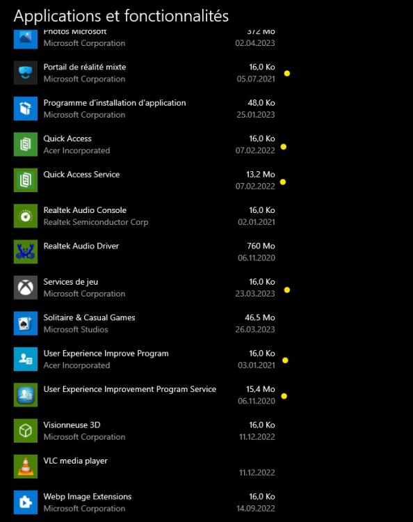 applications (5).jpg