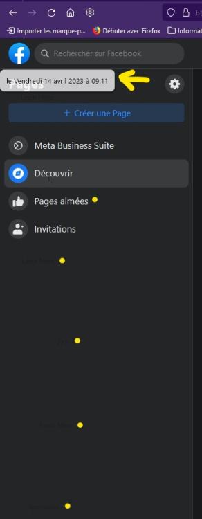 InkedCapture d’écran (128).jpg