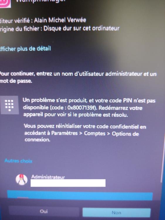 IMG_20230510_102848 (Personnalisé).jpg