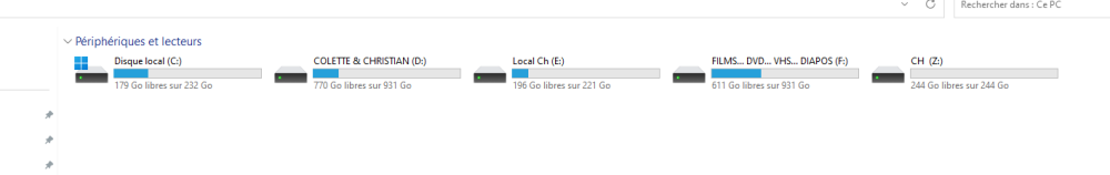 CE PC 30_05_23.png