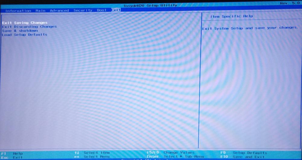 3.bios.jpg