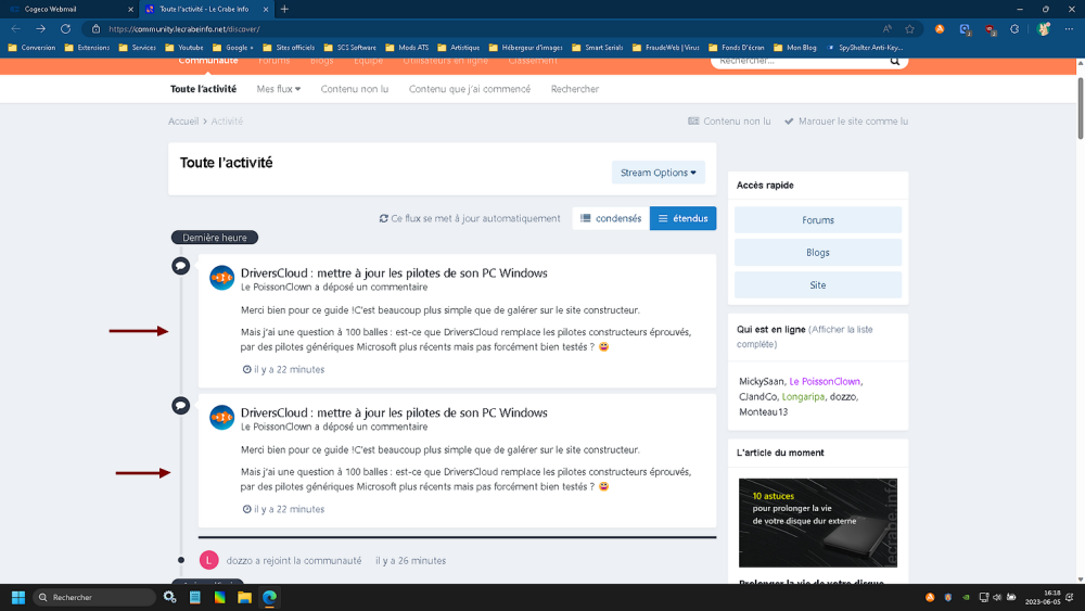 Même message.png