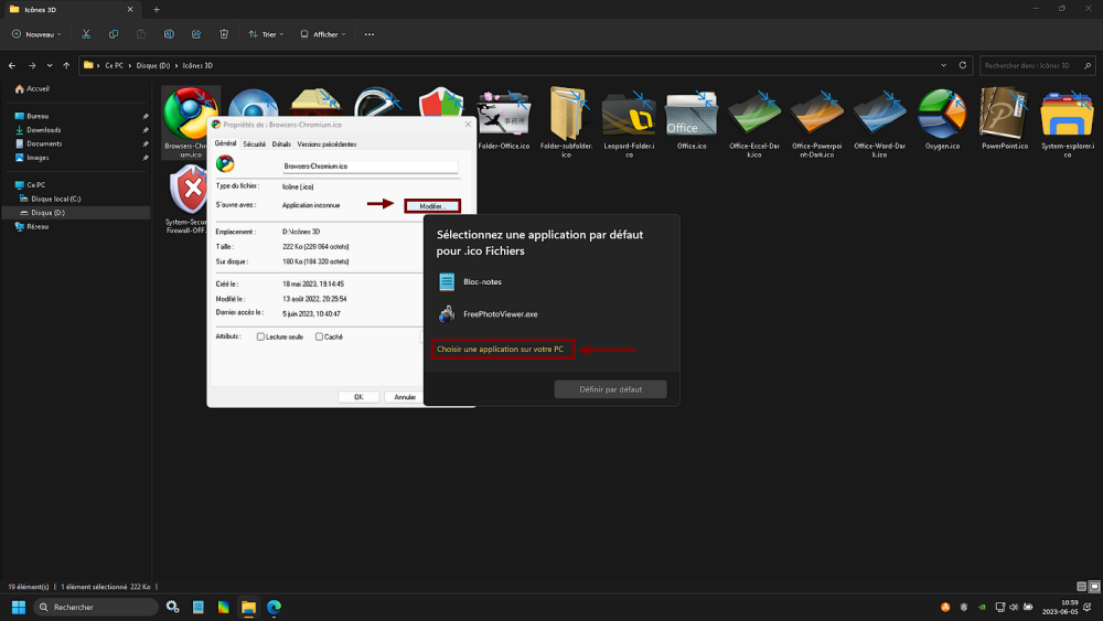 propriété du fichier.png