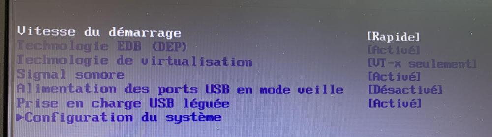 2_200W.thumb.jpg.05e0ad4f7881f9425acd65670b5ecd06.jpg