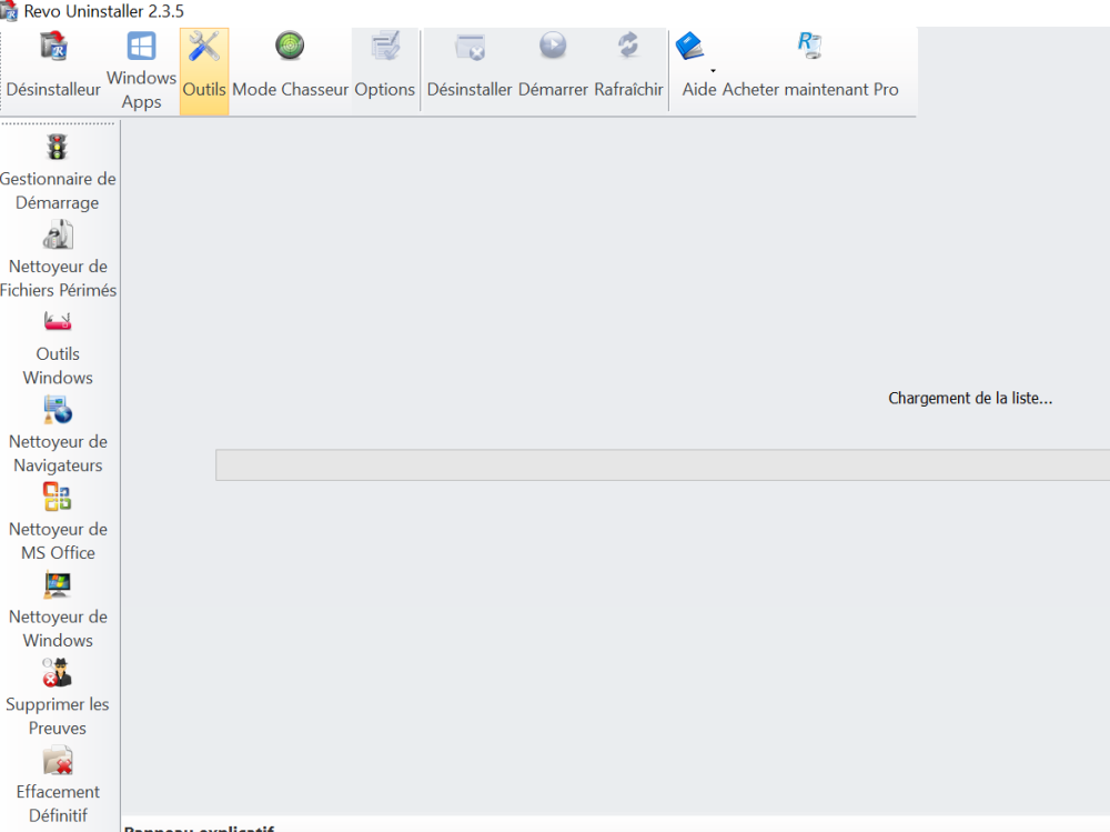 Capture d'écran 2023-06-12 184141.png