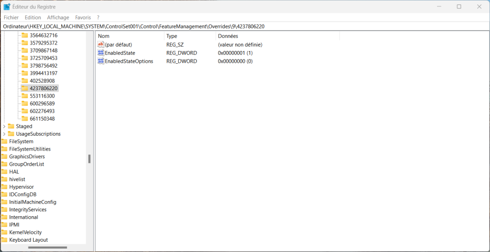 Capture registre.png