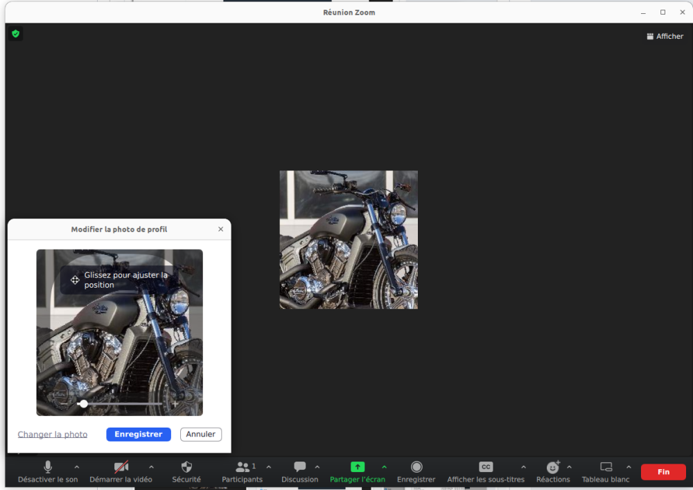 image.thumb.png.e8f3ecca2e59c2e7a25f6203d510aad1.png