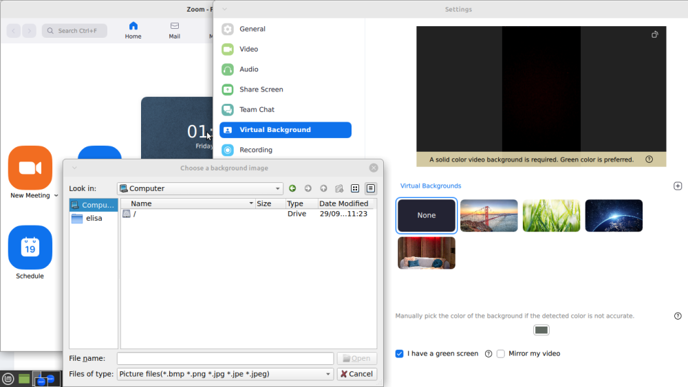 Bouton_plusN°1-Capture d’écran_2023-07-28_13-47-11.png