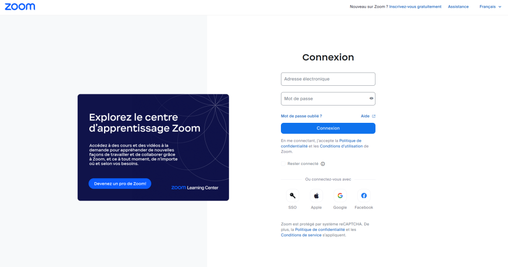 Capturedcrandu2023-07-0115-41-27.thumb.png.cda70e04ceefc906a020fa7500f2d8bc.png