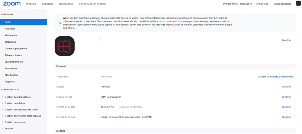 Capturedcrandu2023-07-0115-43-36.thumb.png.93da4b6e3d463e99f0e099ee740c6bc4.png