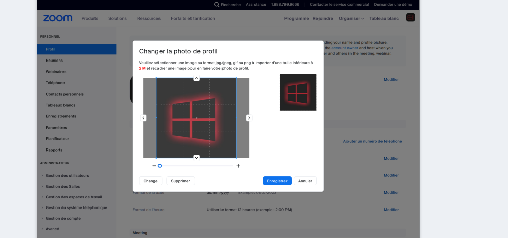 Capturedcrandu2023-07-0115-48-09.thumb.png.9fb5bda8aecf150a92be7750e1573498.png