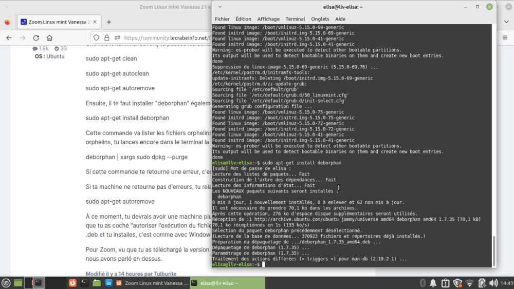 Deborphan-Capture d’écran_2023-07-25_14-49-39.png
