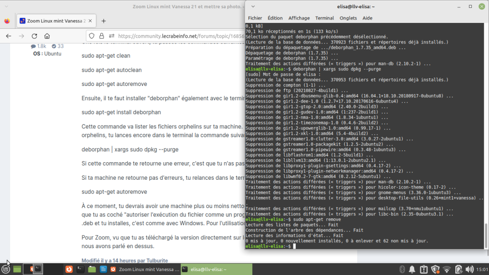 GetRemoveN°2-Capture d’écran_2023-07-25_15-01-39.png