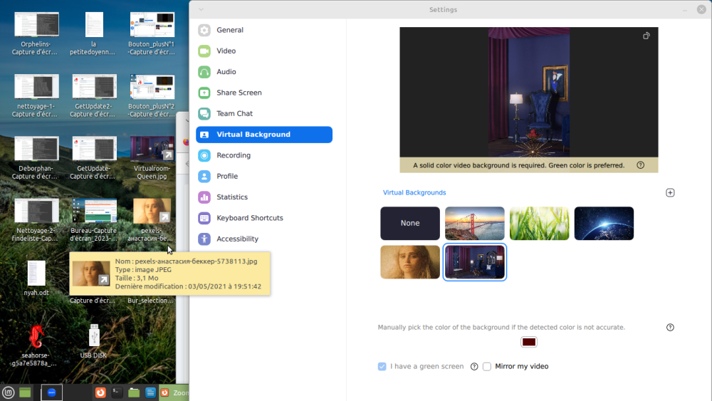 Images dans AR_Plan-Capture d’écran_2023-07-28_14-13-55.png