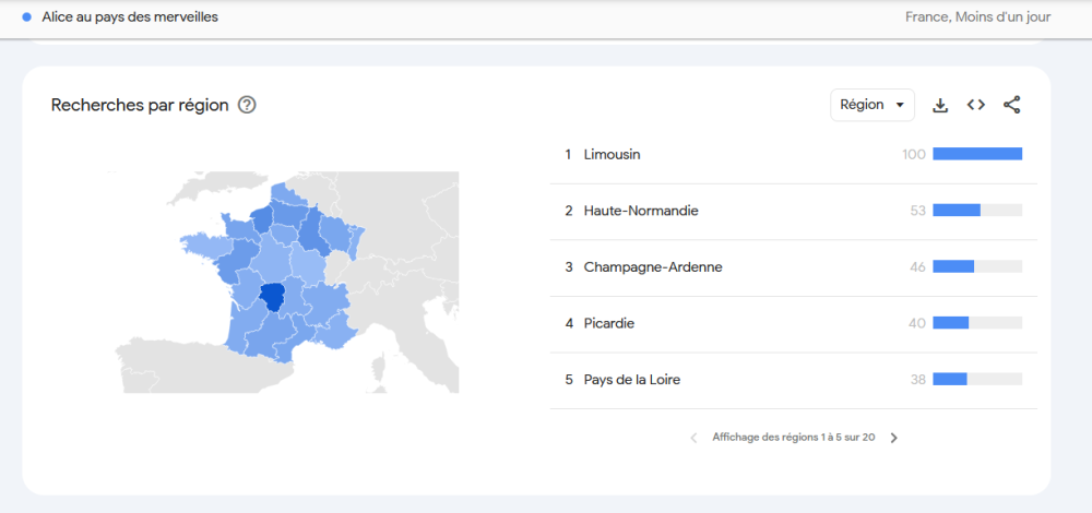 alice au pays des merveilles.png